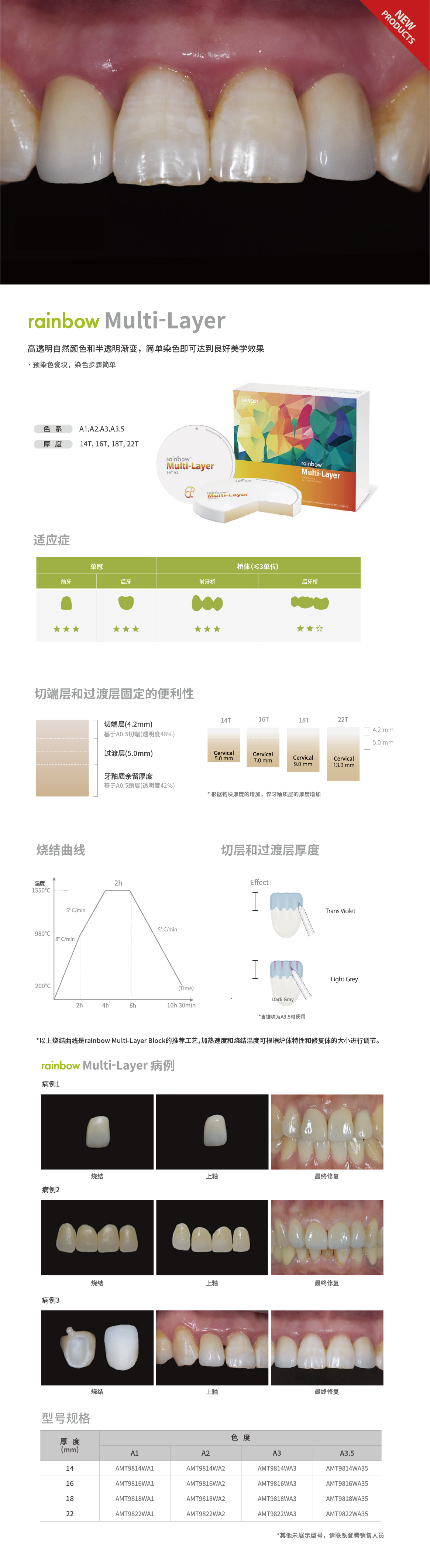 官網技工系統更新-15.png